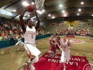 Fair Play or Out of Bounds??.. DLC in Sports Games