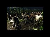 Left 4 Dead update released
