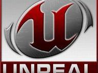 Epic’s Unreal Engine 3 Set To Improve Lighting To Killzone Levels?