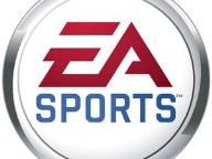 TWGNews: Hands-On with EA Sports