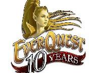 Sony Online Entertainment Day Interview: 10 Years of EverQuest