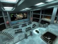 New GoldenEye – Source
