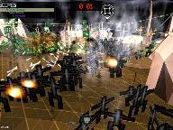 Appletell reviews Multiwinia RTS game for Mac OS X