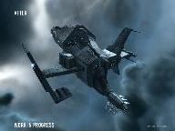 Apple Games Features EVE Online Apocrypha