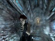 GamingHeaven Review: Tomb Raider Underworld: Lara’s Shadow
