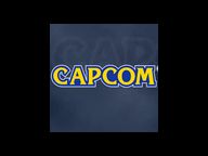 Capcom show off Treasure Island Z for Wii
