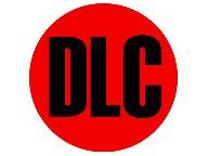 Japan’s corrupted DLCs: Top 5 most DLC-abusive Japanese games