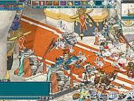 StrategyInformer: Angels Online Patch