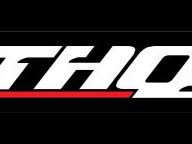 THQ Suffering From Shrinking Kids Games Market