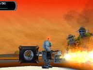 Secret Agent Clank Coming to PS2