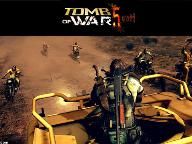 Resident Evil 5 Review (The Minus World)