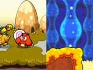 Mario & Luigi RPG 3 Hands-on Impressions