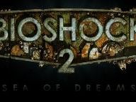 New Bioshock 2 Details Revealed