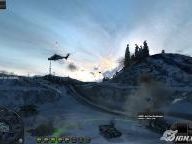 IGN: World in Conflict: Soviet Assault Review