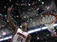 NCAA Basketball 09: March Madness Edition Tournament Simulation Picks Louisville