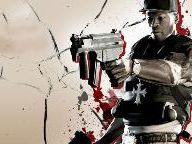 PSInsider Review: 50 Cent Blood on the Sand