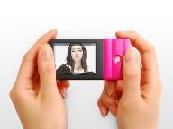 Neocrisis: Atree Korea J2 Mp3 Player