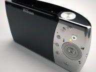 Neocrisis: Nikon Coolpix Extreme