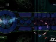 IGN: Astro Tripper Review