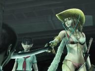 2Old2Play: Onechanbara – Bikini Samurai Squad Review