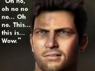 Humor: "Bioshock 2 Will Suck (That Frown Right Off Your Face)"