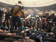 Dead Rising 2, Lost Planet 2 hitting in 2010