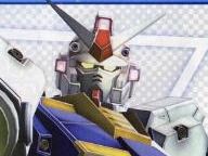 Famitsu: New Gundam game for the PS3