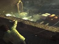 New video of Wanted Weapons of Fate