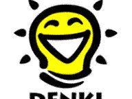 Denki Announces New Recruits