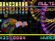 WiiWare World: Bit.Trip Beat review