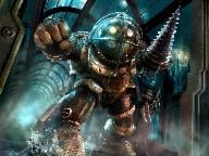 Levine: "I’m not involved in Bioshock 2"