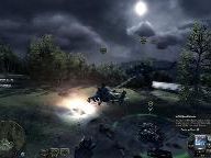 Eurogamer Review: World in Conflict: Complete Edition