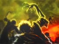 XomB – New Zombie Game Announced