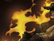 iDracula gets new levels, weapons, enemies and modes