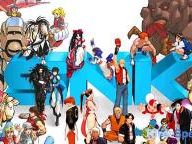 Competition time – Win SNK Arcade Classics Vol. 1