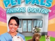 Pet Pals: Animal Doctor Dated