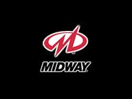Rod Abernethy To Score The Wheelman