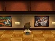 Cybercop: No Good Reason For Adults to Own Animal Crossing