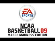 WorthPlaying: NCAA Basketball 09 March Madness Edition Developer Interview