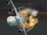 Gamebosh Review: Heatseeker