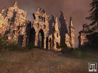 Gamezebo: Dracula 3: The Path of the Dragon Review