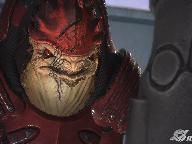 Mass Effect 2 to launch on Xbox 360/PC only