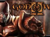 God of War 2 LARPing Video