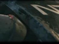Bioware: Mass Effect 2 Will Surpass Original