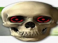 Gamershub.org: Living on Borrowed Time