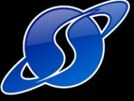 Stardock’s Impulse Nears 1 Million Users