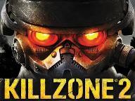 TWGNews: Killzone 2 Review