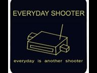 Top Ten Tuesdays: PSN Must-Haves