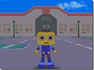 Capcom Putting More PS1 Games On PSN