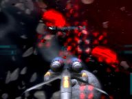 Portable Gamer Review | No Gravity: The Plague of Mind